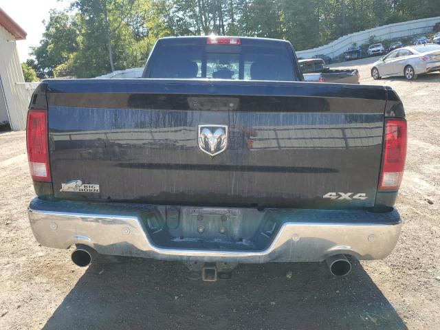 Photo 6 from auction – 2014 RAM 1500 SLT with VIN 1C6RR7GT3ES397325
