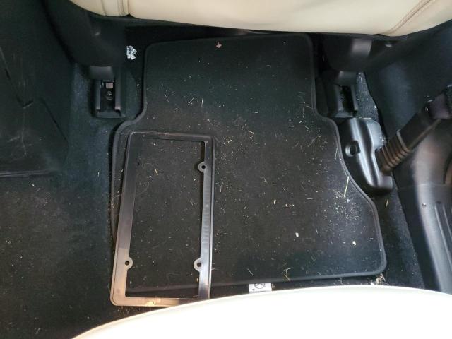 Photo 11 from auction – 2023 MAZDA CX-5 SELEC with VIN JM3KFBBM2P0287913
