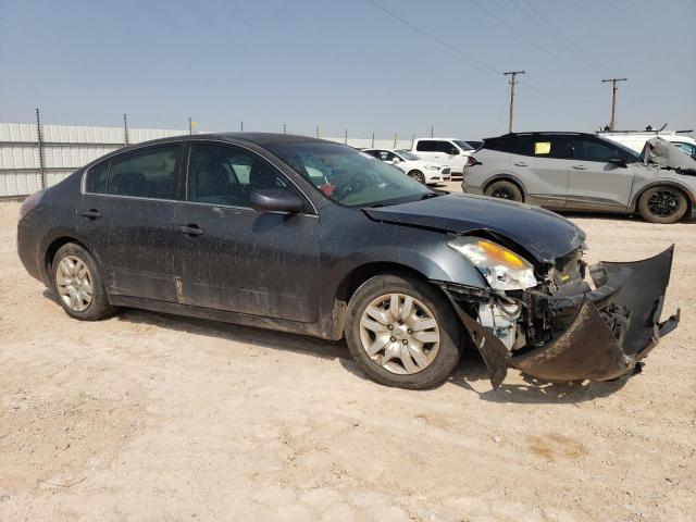 Photo 4 from auction – 2009 NISSAN ALTIMA 2.5 with VIN 1N4AL21E39C180982