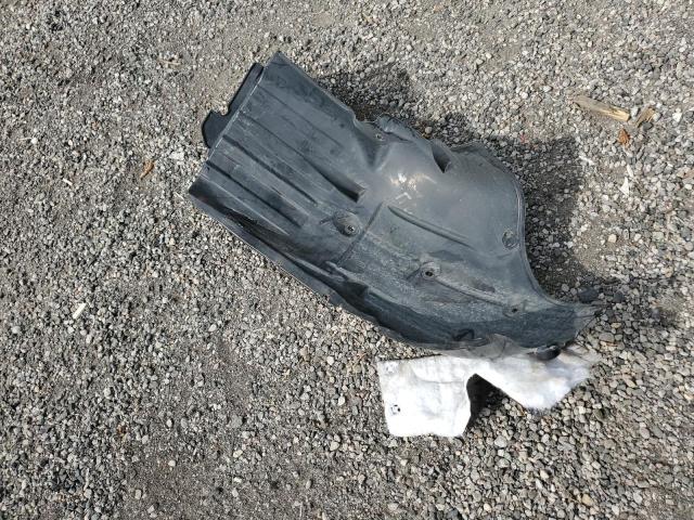 Photo 12 from auction – 2020 HONDA CIVIC EX with VIN 2HGFC2F72LH007096