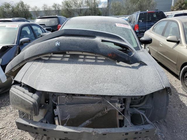 Photo 5 from auction – 2009 DODGE CHARGER R/ with VIN 2B3KK53TX9H624405