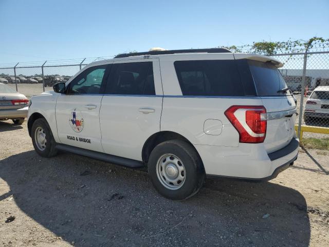 Photo 2 from auction – 2020 FORD EXPEDITION with VIN 1FMJU1FT1LEA33799