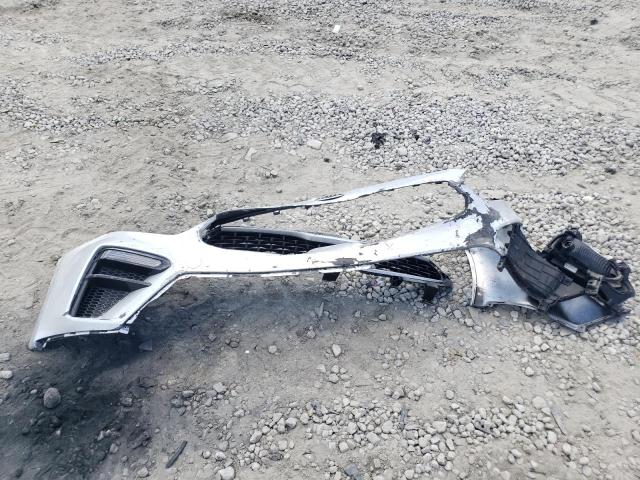 Photo 12 from auction – 2019 KIA FORTE FE with VIN 3KPF24ADXKE066031