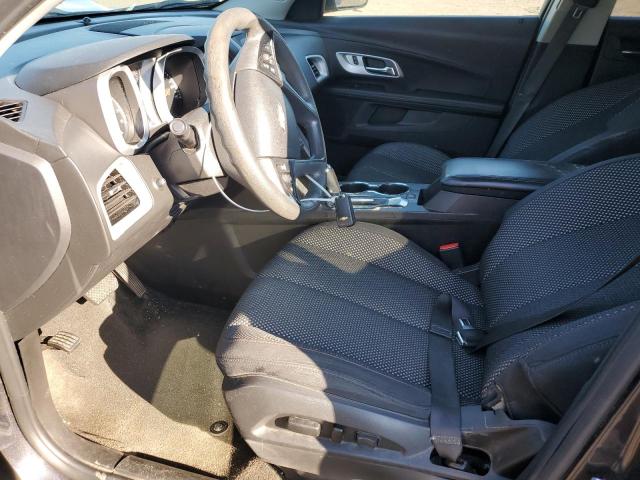Photo 7 from auction – 2016 CHEVROLET EQUINOX LS with VIN 2GNFLEEK2G6348769