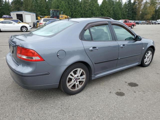 Foto 3 de la subasta – 2007 SAAB 9-3 2.0T con VIN YS3FD49Y171016915