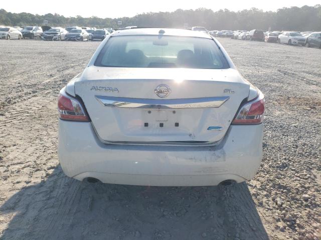 Zdjęcie 6 z aukcji – 2013 NISSAN ALTIMA 2.5 z VIN 1N4AL3AP1DN574081