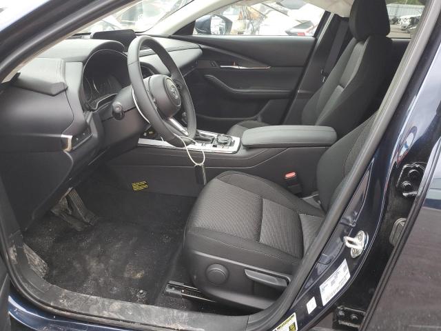 Zdjęcie 7 z aukcji – 2024 MAZDA CX-30 PREF z VIN 3MVDMBCMXRM641584
