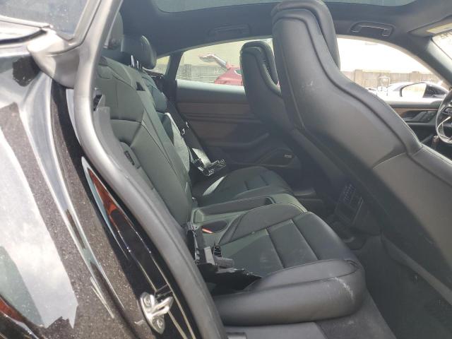 Foto 10 de la subasta – 2022 PORSCHE TAYCAN con VIN WP0AA2Y16NSA10864
