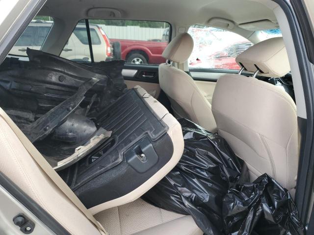 Photo 11 from auction – 2019 SUBARU OUTBACK 2. with VIN 4S4BSAFC0K3328302
