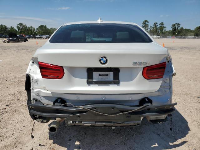 Photo 6 from auction – 2018 BMW 1200 CYCLE with VIN WBA8A9C50JK623150