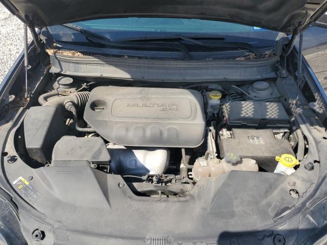 Photo 12 from auction – 2020 JEEP CHEROKEE L with VIN 1C4PJMLB4LD551609