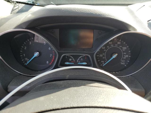 Photo 9 from auction – 2019 FORD ESCAPE SE with VIN 1FMCU9GD5KUA72768