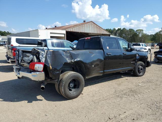 Photo 3 from auction – 2020 RAM 3500 TRADE with VIN 3C63RRGL8LG209890