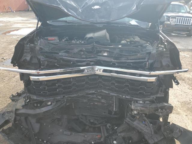 Photo 12 from auction – 2023 CHEVROLET SUBURBAN C with VIN 1GNSCBKT9PR121500
