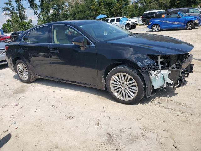 Photo 4 from auction – 2013 LEXUS ES 350 with VIN JTHBK1GGXD2052210