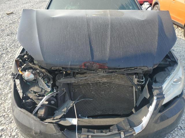 Photo 11 from auction – 2011 CHRYSLER 200 LIMITE with VIN 1C3BC2FB3BN594887