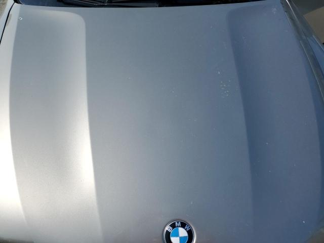 Photo 12 from auction – 2010 BMW X5 XDRIVE3 with VIN 5UXFE4C54AL277503