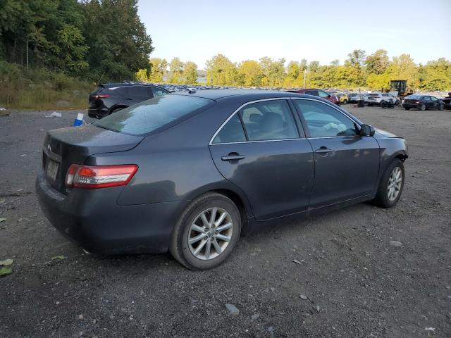 Photo 3 from auction – 2011 TOYOTA CAMRY BASE with VIN 4T1BF3EK4BU121687