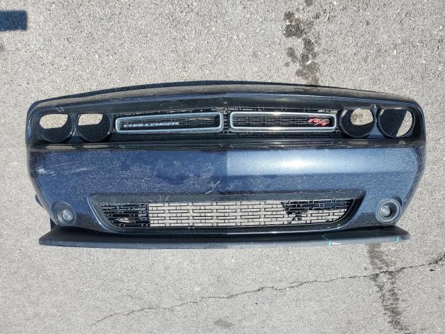 Photo 12 from auction – 2018 DODGE CHALLENGER with VIN 2C3CDZFJ5JH192684