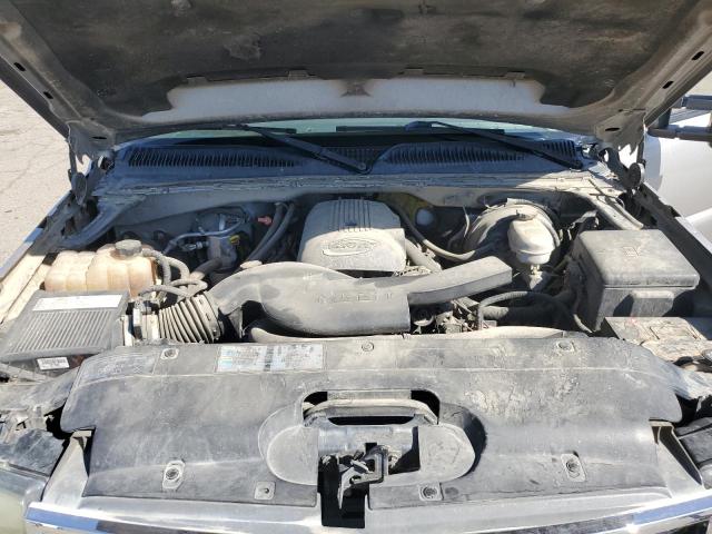 صورة رقم 11 من المزاد - 2005 CHEVROLET SILVERADO مع VIN 2GCEK13T851340259
