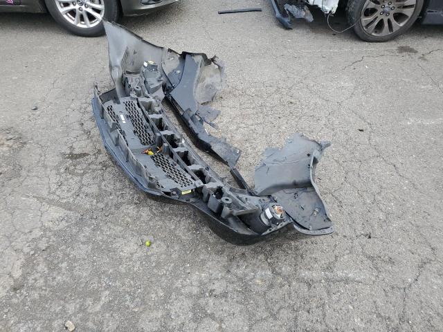 Photo 12 from auction – 2014 DODGE CHARGER SX with VIN 2C3CDXHG2EH105531