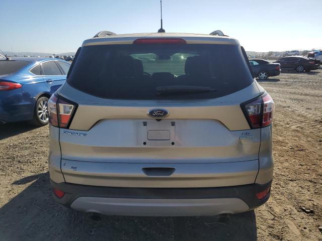 Photo 6 from auction – 2018 FORD ESCAPE SE with VIN 1FMCU0GD6JUB26055