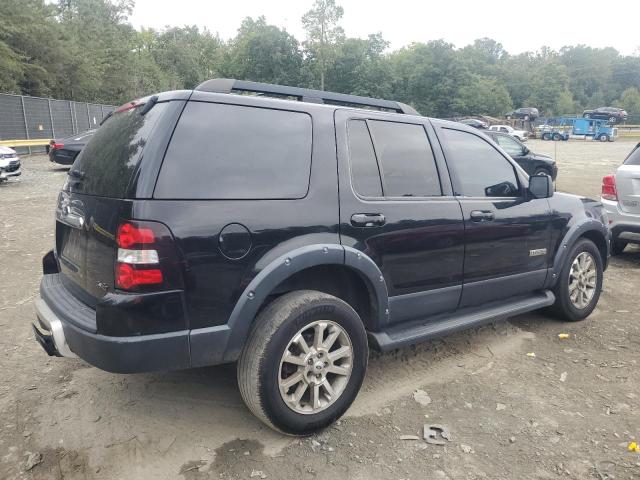 Photo 3 from auction – 2008 FORD EXPLORER X with VIN 1FMEU73E88UB19117