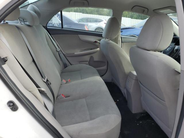 Photo 10 from auction – 2013 TOYOTA COROLLA BA with VIN 2T1BU4EE7DC071894