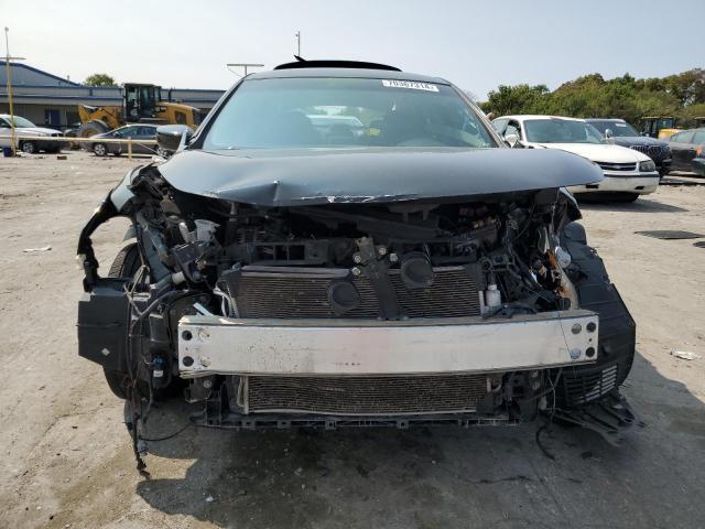 Photo 5 from auction – 2015 NISSAN ALTIMA 2.5 with VIN 1N4AL3APXFC593856