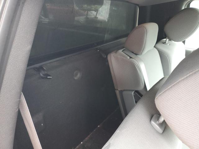 Photo 10 from auction – 2014 FORD F150 with VIN 1FTMF1CM1EKF39307