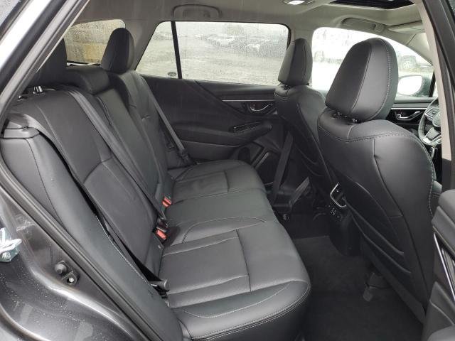 Photo 11 from auction – 2024 SUBARU OUTBACK LI with VIN 4S4BTANC7R3301090