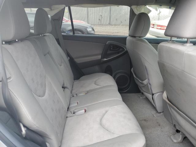 Photo 11 from auction – 2011 TOYOTA RAV4 with VIN 2T3BF4DV2BW157208