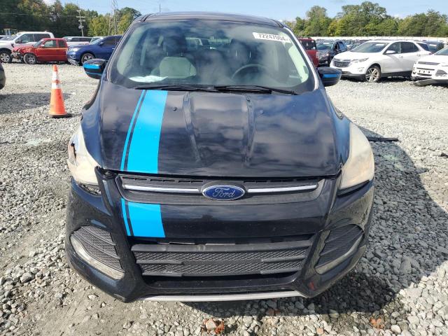 Photo 5 from auction – 2013 FORD ESCAPE SE with VIN 1FMCU0GX4DUC48721