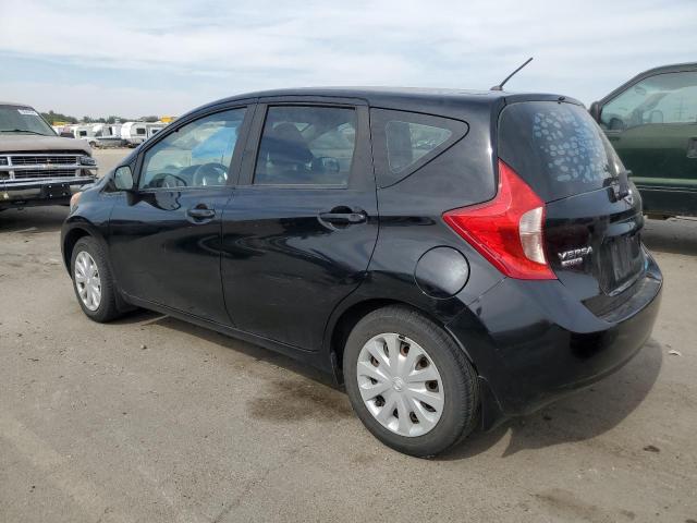 Photo 2 from auction – 2014 NISSAN VERSA NOTE with VIN 3N1CE2CP7EL354730