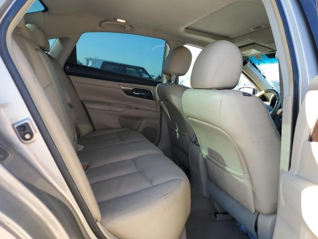 Photo 10 from auction – 2013 NISSAN ALTIMA 2.5 with VIN 1N4AL3AP2DN534494