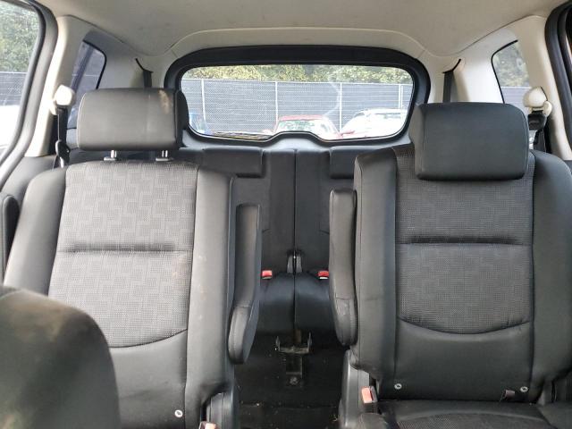 Photo 10 from auction – 2009 MAZDA 5 with VIN JM1CR29L290343806