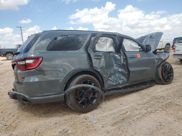 Photo 3 from auction – 2023 DODGE DURANGO SR with VIN 1C4SDJGJ6PC655788