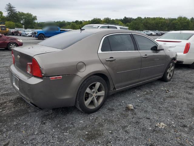 Photo 3 from auction – 2011 CHEVROLET MALIBU 1LT with VIN 1G1ZC5E10BF154861