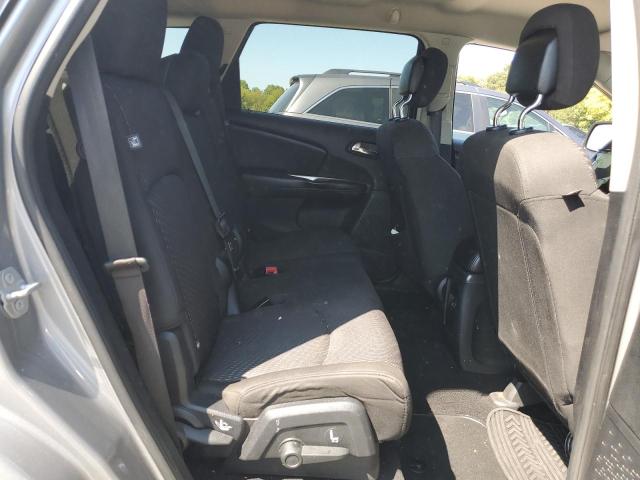 Photo 11 from auction – 2015 DODGE JOURNEY SX with VIN 3C4PDCBG9FT734842