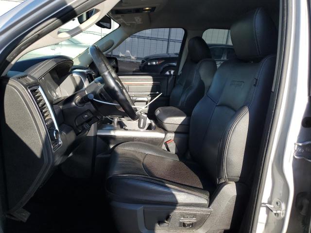Photo 7 from auction – 2016 RAM 1500 LARAM with VIN 1C6RR7NT7GS251337