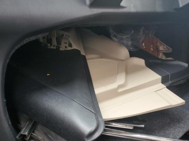 Photo 12 from auction – 2014 TOYOTA CAMRY L with VIN 4T4BF1FK6ER398631