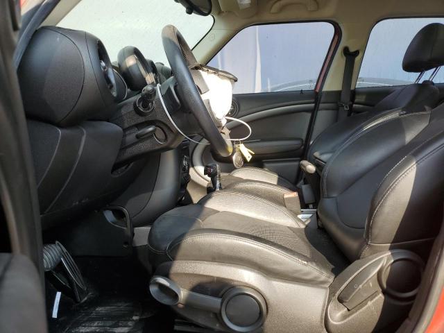 Photo 7 from auction – 2015 MINI COOPER S C with VIN WMWZC3C5XFWT01787