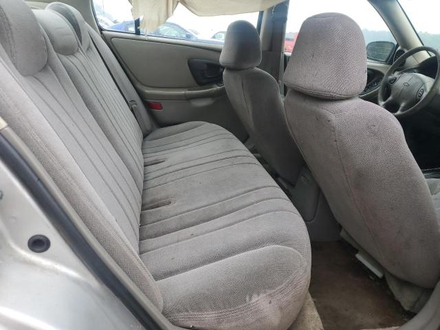 Photo 10 from auction – 2005 CHEVROLET CLASSIC with VIN 1G1ND52F65M216324