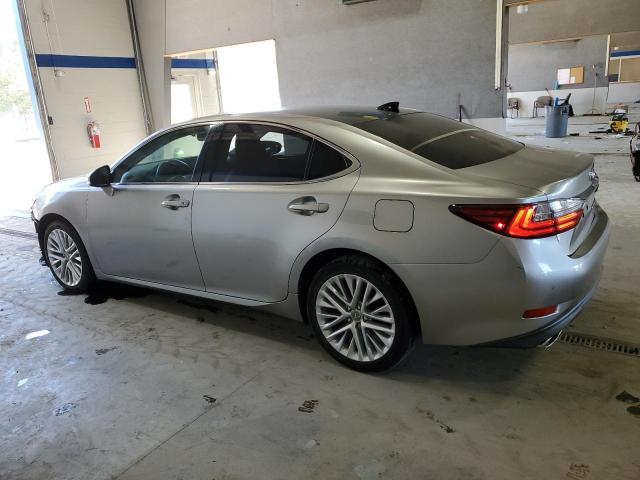 Photo 2 from auction – 2016 LEXUS ES 350 with VIN JTHBK1GG2G2219390