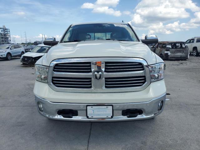 Photo 5 from auction – 2016 RAM 1500 SLT with VIN 1C6RR7LM9GS272704