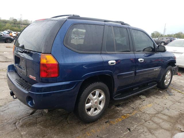 Photo 3 from auction – 2004 GMC ENVOY with VIN 1GKDT13SX42123251