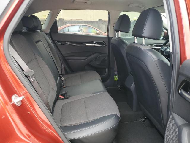 Photo 10 from auction – 2021 KIA SELTOS S with VIN KNDEUCAA5M7148838