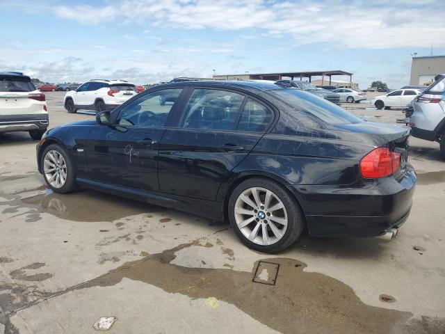 Photo 2 from auction – 2011 BMW 328 I SULE with VIN WBAPH5C53BF093881
