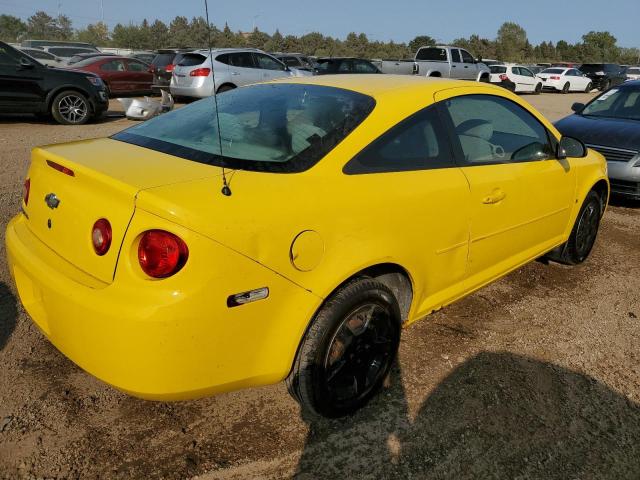 Photo 3 from auction – 2006 CHEVROLET COBALT LS with VIN 1G1AK15F367800057