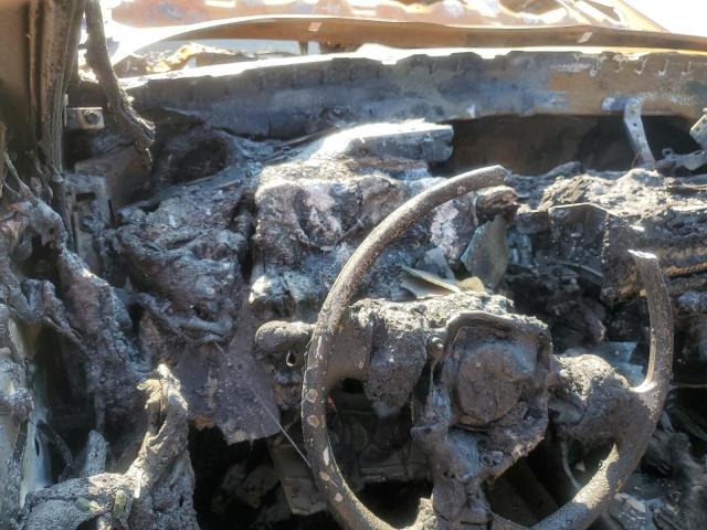 Photo 9 from auction – 2010 TOYOTA RAV4 with VIN JTMZF4DV5A5020526
